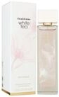 Elizabeth Arden Eau de Toilette White Tea Eau Florale 100 ml