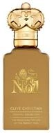 Clive Christian Eau de Parfum No. 1 For Women