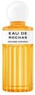 Rochas K&ouml;rperpflegeduft Orange Horizon Eau De Toilette Spray 100ml