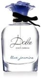 DOLCE & GABBANA Eau de Parfum Dolce & Gabbana Dolce Blue Jasmine Eau de Parfum...