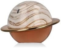 UNGARO Eau de Parfum Cosmic Women Eau de Parfum