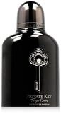 armaf Extrait Parfum Private Key To My Dreams