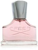 Creed Eau de Parfum Wind Flowers Mill&eacute;sime
