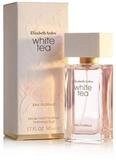 Elizabeth Arden Eau de Toilette White Tea Eau Florale