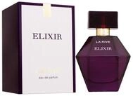 La Rive Eau de Parfum Elixir 100 ml