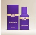 Perroy Eau de Parfum Perroy Blond Purple Eau de Parfum