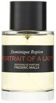 Frederic Malle Eau de Parfum Portrait of a Lady Eau de Parfum