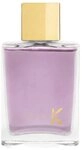 Ella K Eau de Parfum Ella K Memoire De Daisen