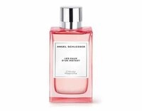 Angel Schlesser K&ouml;rperpflegeduft Les Eaux D'Un Instant Citrus Magnolia Eau De