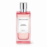 Angel Schlesser K&ouml;rperpflegeduft Les Eaux D'Un Instant Citrus Magnolia Eau De