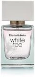 Elizabeth Arden Eau de Toilette White Tea Eau Florale