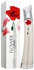 KENZO Eau de Parfum FLOWER LA RECOLTE PARISIENNE BY edp vapo 75 ml