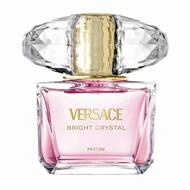 Versace K&ouml;rperpflegeduft Bright Crystal Parfum Spray 90ml