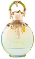 armaf K&ouml;rperpflegeduft Miss Catwalk - EDP - Volumen: 100 ml