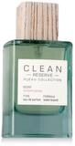 Clean K&ouml;rperpflegeduft H2Eau Brilliant Peony EDP 100 ml (Unisex)