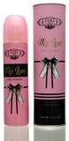 Cuba Eau de Toilette Cuba Paris My Love Eau de Toilette 100 ml