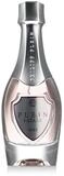 PHILIPP PLEIN Eau de Parfum Plein Fatale Ros&eacute;
