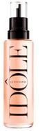 LANCOME K&ouml;rperpflegeduft ID&Ocirc;LE edp Nachf&uuml;llpackung 100 ml