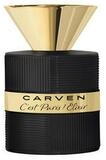 CARVEN Eau de Parfum C'EST PARIS ELIXIER F&Uuml;R DAMEN EDP