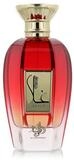 Al Wataniah Eau de Parfum Ghala
