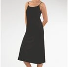 Nina Von C. Unterkleid Nina von C. Elegance Unterkleid L&auml;nge 120cm