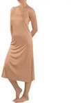 Nina Von C. Unterkleid Nina von C. Elegance Unterkleid L&auml;nge 120cm
