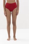 Mey Taillenslip Mey Damen Taillen-Slip Serie Natural Second me Uni (1-St., 1)