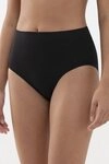 Mey Taillenslip Mey Damen Taillen-Slip Serie Natural Second me Uni (1-St., 1)