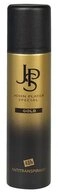 John Player Special Deo-Spray GOLD 48h Antitranspirant Deodorant Spray