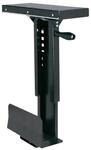 ROLINE PC-Set