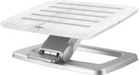 FELLOWES Fu&szlig;st&uuml;tze Fu&szlig;st&uuml;tze Hana Series wei&szlig;