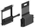 Dell Modem