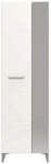 INOSIGN Garderobenschrank Como, Kleiderschrank, Stauraumschrank, Flurschrank,...