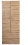 Finori Kleiderschrank Mehrzweckschrank INGAMAR 7