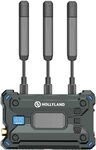 Hollyland Pyro S Wireless Video Receiver Camcorder