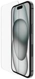 Belkin Displayschutzglas, Bildschirmschutz Tablet Belkin OVA135ZZ