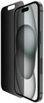 Belkin Sichtschutzfolie
