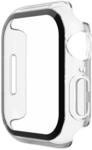 Belkin PC-Arbeitsspeicher