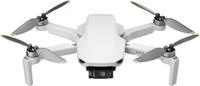 DJI Mini 4K Base Drohne