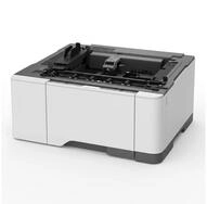 Lexmark Lexmark Medienfach/Zuf&uuml;hrung 550 Blatt Druckertrommel