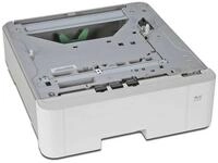 Ricoh Druckerpapier Papierzuf&uuml;hrung PB1160 500 Blatt 418475