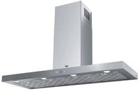 FRANKE Wandhaube, 120 cm