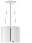 FRANKE Deckenhaube 42 cm