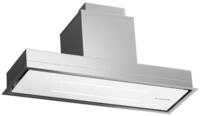 Klarstein Deckenhaube High Line Eco 77 High Line Eco 77, Deckenhaube...