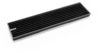 Bora Montagezubeh&ouml;r Dunstabzugshaube Classic 2.0 Einstr&ouml;md&uuml;se All Black CKAEDAB