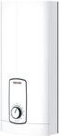 STIEBEL ELTRON Komfort-Durchlauferhitzer DHB 27 ST Trend, min. 35 &deg;C, 3i...