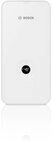 BOSCH Durchlauferhitzer Tronic Advanced, Aquastop,...