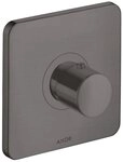 hansgrohe Unterputzarmatur Axor Citterio M Thermostat Unterputz