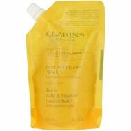 Clarins Duschgel Tonic Bath & Shower Concentrate - Refill