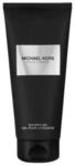MICHAEL KORS Duschgel Pour Homme Shower Gel